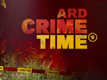 ARD Crime Time
