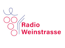 Radio Weinstraße