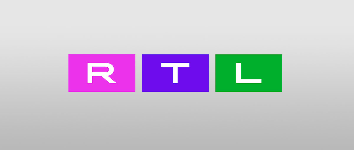 RTL