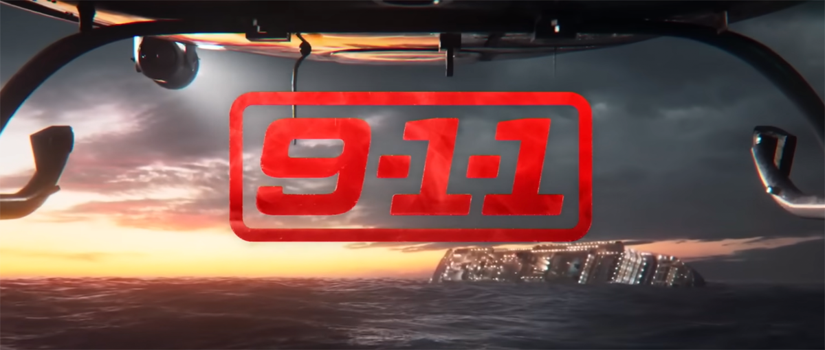 9-1-1