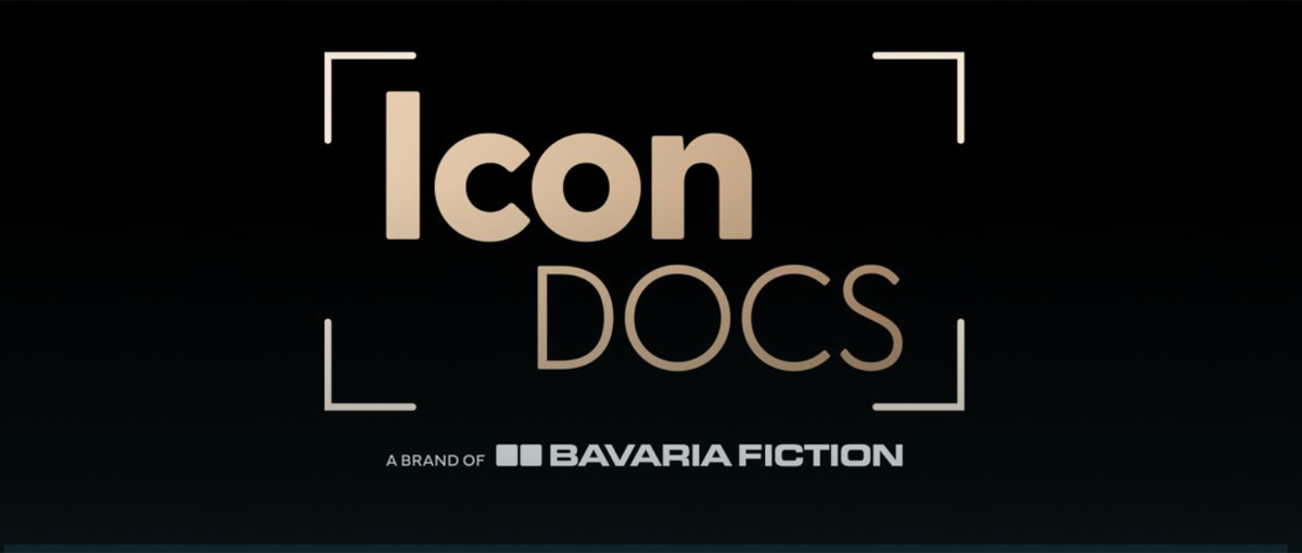 Icon Docs