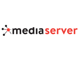 Media Server