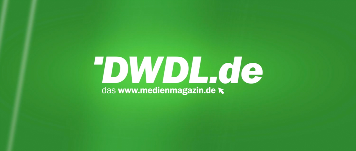 DWDL.de