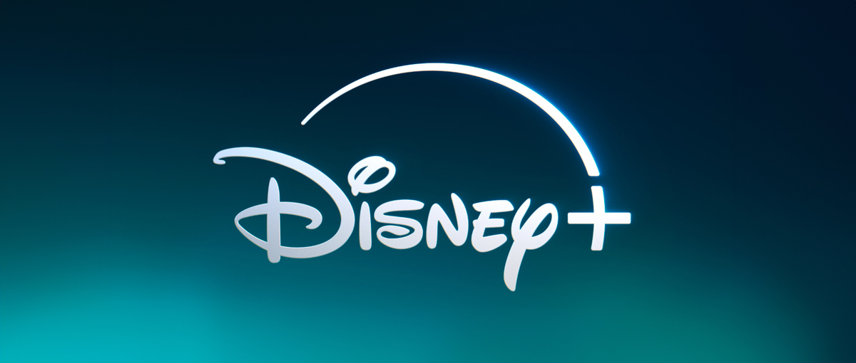 Disney+