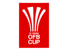 ÖFB Cup