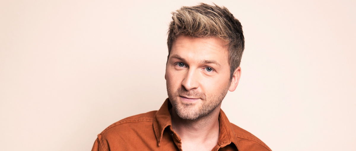 Leben. Live! Mein ARD-Nachmittag