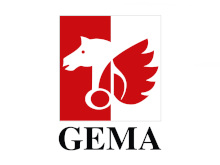 GEMA