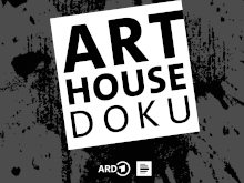 Arthouse Doku