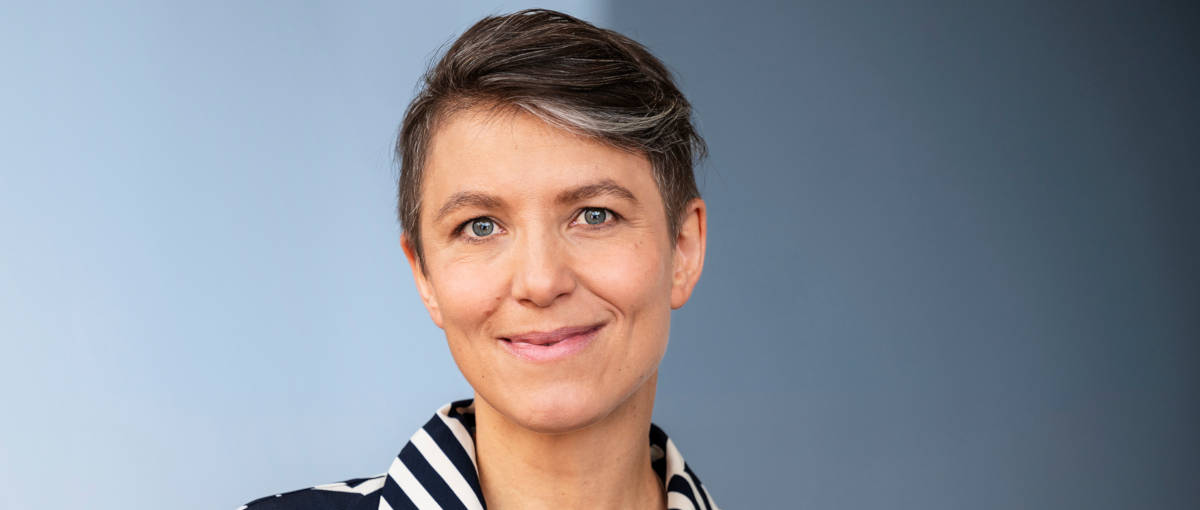 Franziska Roth