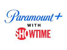 Showtime with Paramount+