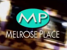 Melrose Place