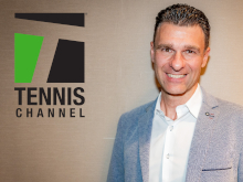 Matthias Hahn