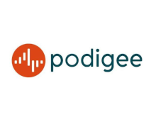 Podigee