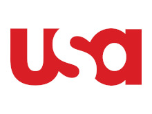 USA Network