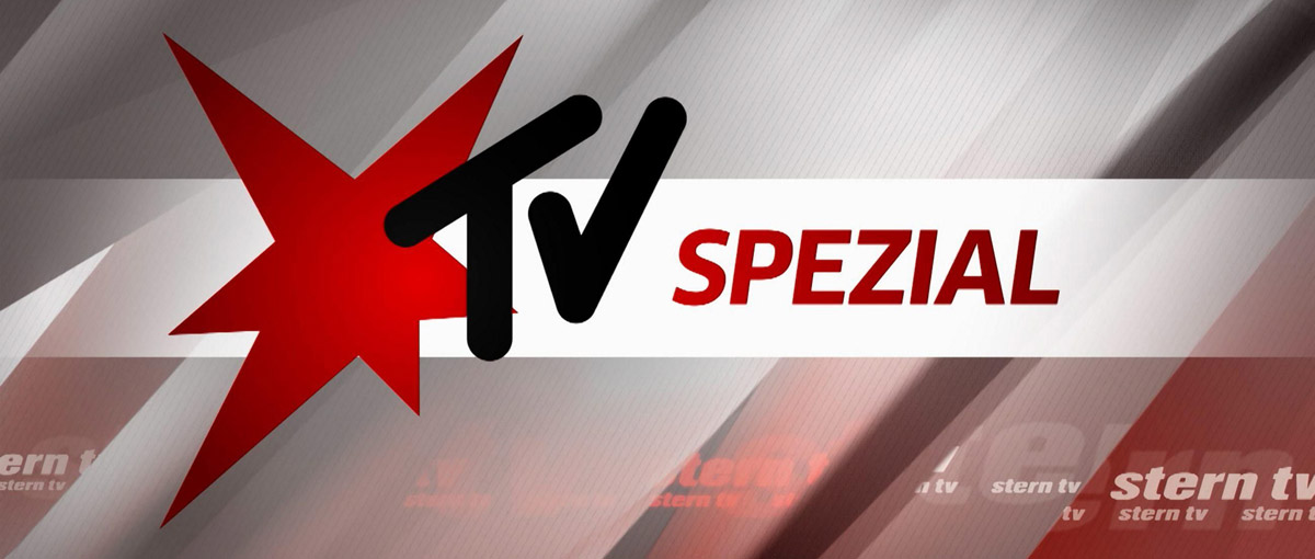 Stern TV Spezial