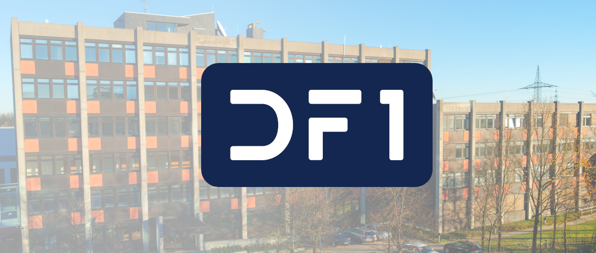DF1