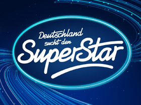 DSDS Logo 2023