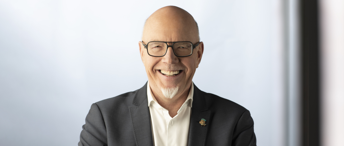 Hans-Joachim Strauch