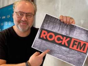 Rock FM