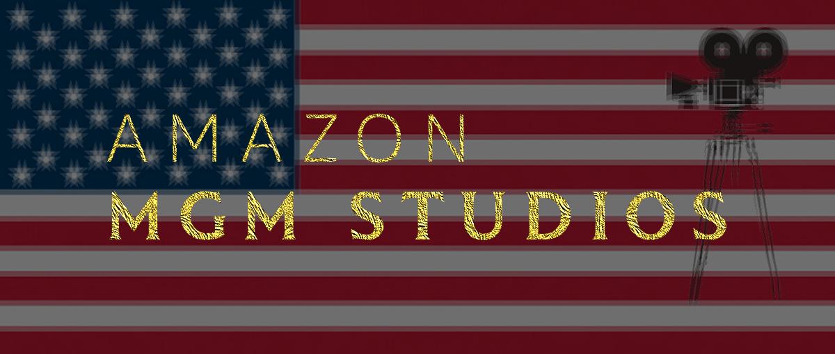 US-Studios im Umbruch – Amazon