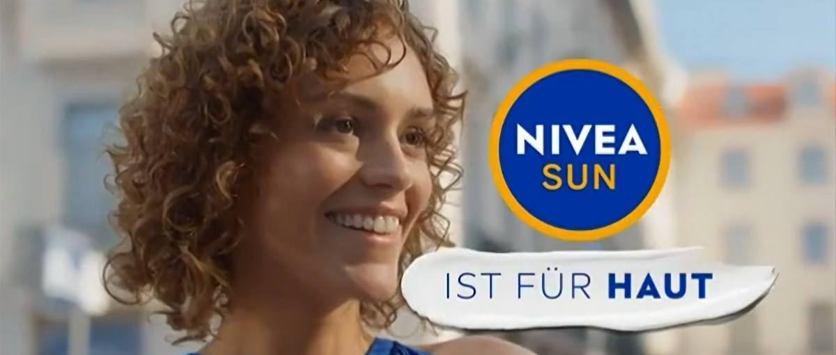 Nivea