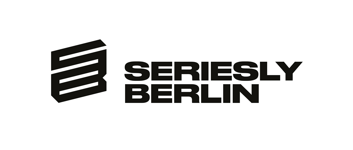 Seriesly Berlin