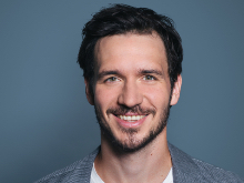 Felix Neureuther