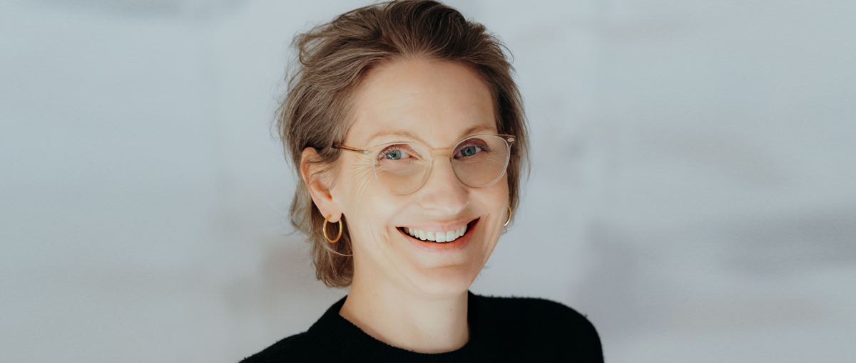 Wiebke Andresen