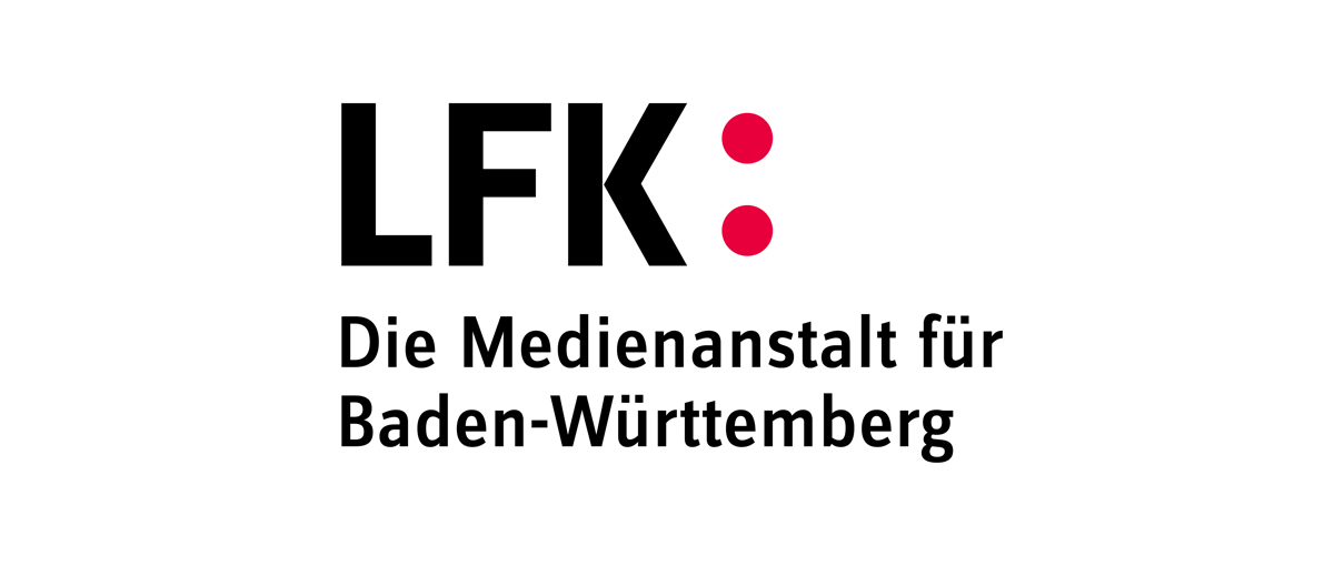 Landesanstalt für Kommunikation Baden-Württemberg (LFK)