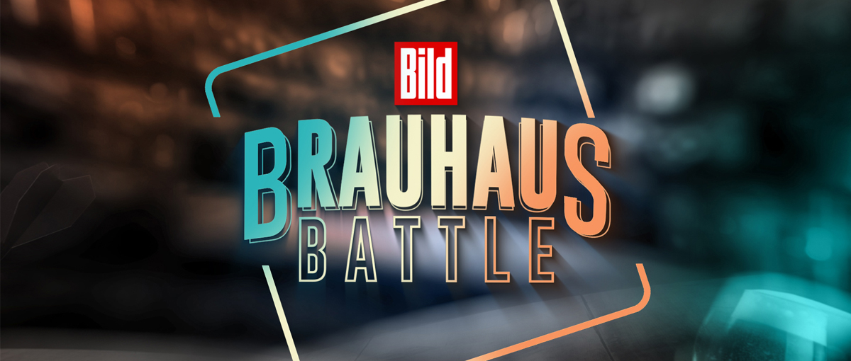 Bild Brauhaus Battle