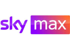 Sky Max