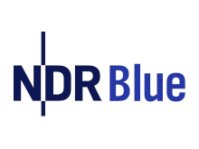 NDR Blue