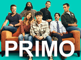 Primo