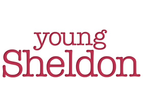 Young Sheldon