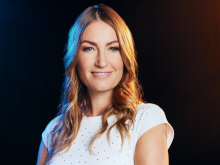 Denise Schindler