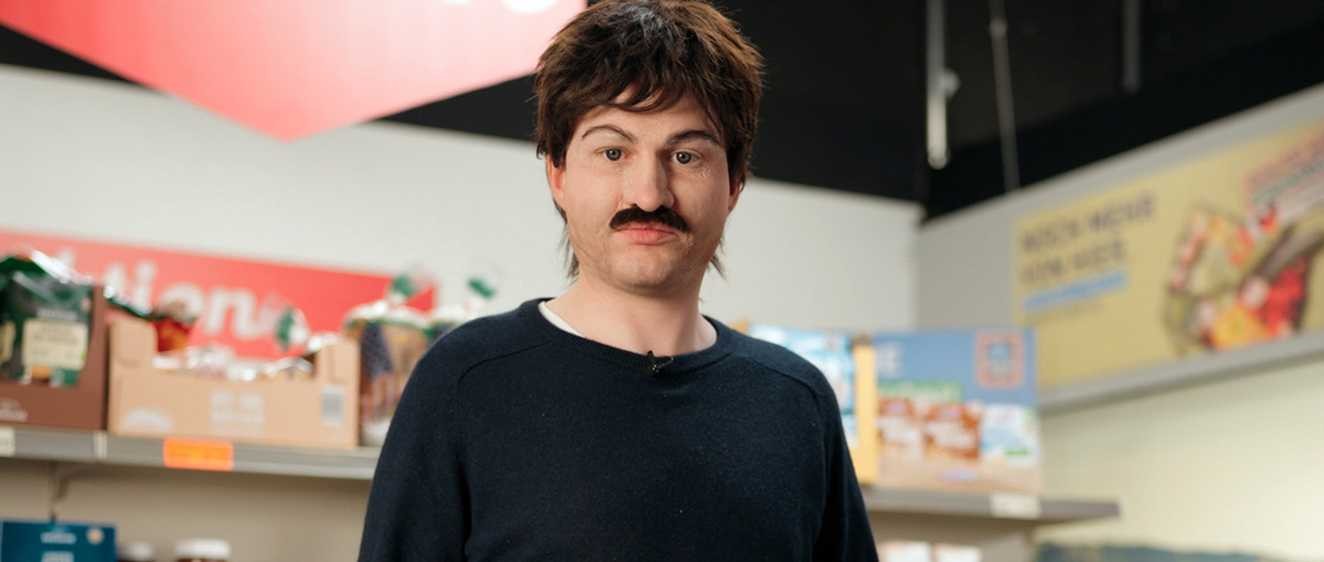 Insider: Aldi