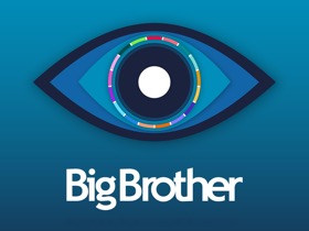 Big Brother 2024