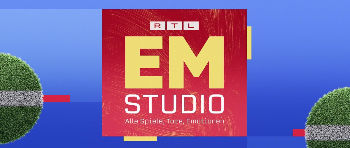 RTL EM-Studio