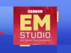 RTL EM-Studio