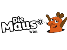 Die Maus