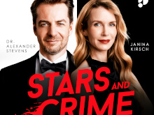Stars & Crime