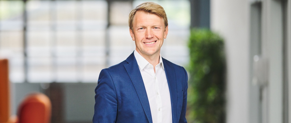 Markus Preiß