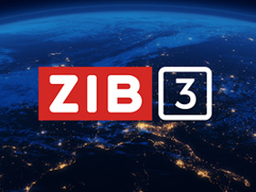 ZiB 3