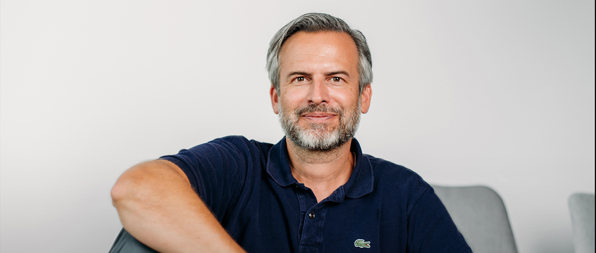 Niklas Brambring