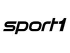 Sport1