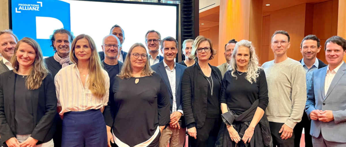 Produktionsallianz 2024