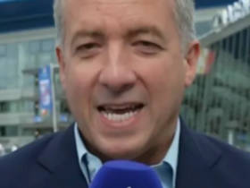 Kaveh Solhekol