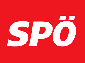 SPÖ