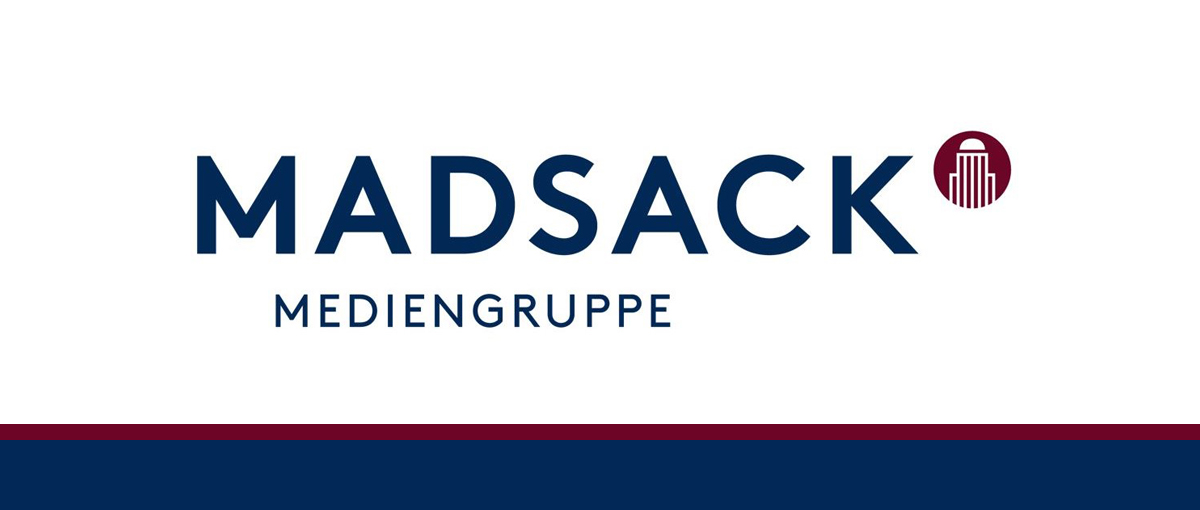 Madsack Mediengruppe