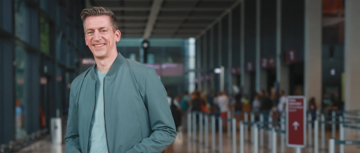 Steffen Hallaschka